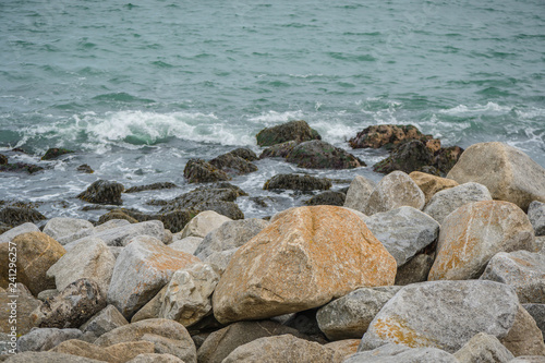 Photography Photo from Dublin, Ireland