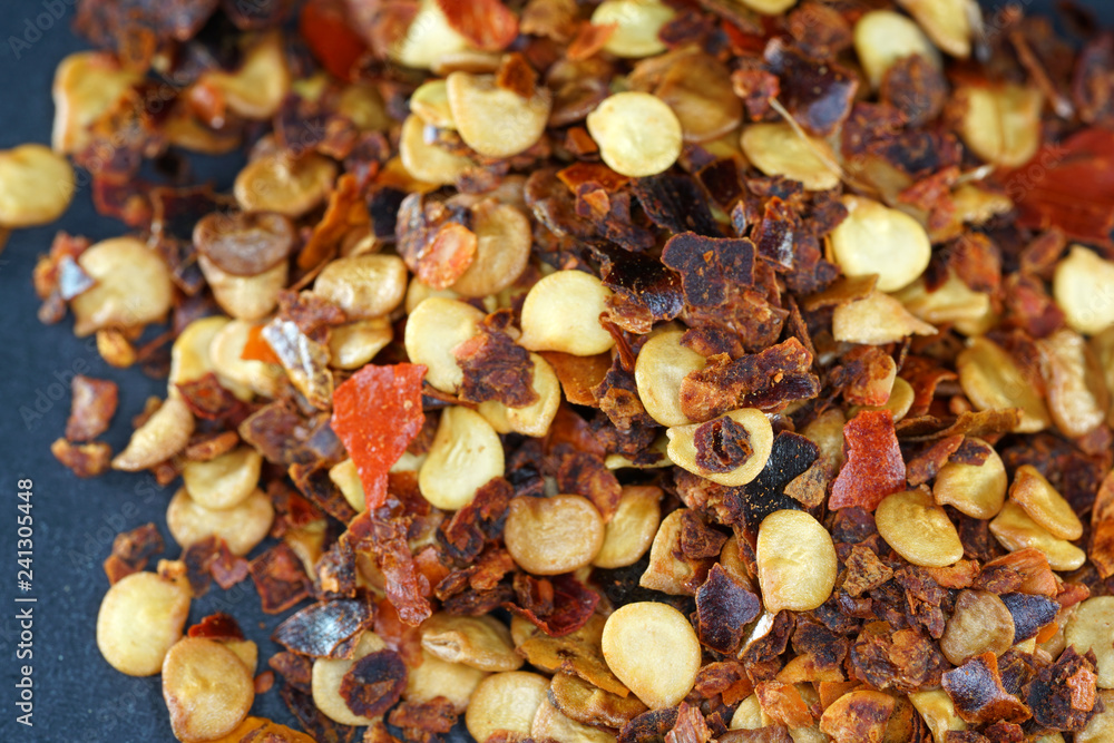 The chili spice is considered the hottest chili spice ever. This sharpness can only be topped if different chili spices are mixed. The chili spice is considered the hottest chili spice ever. This sharpness can only be topped if different chili spices are mixed.