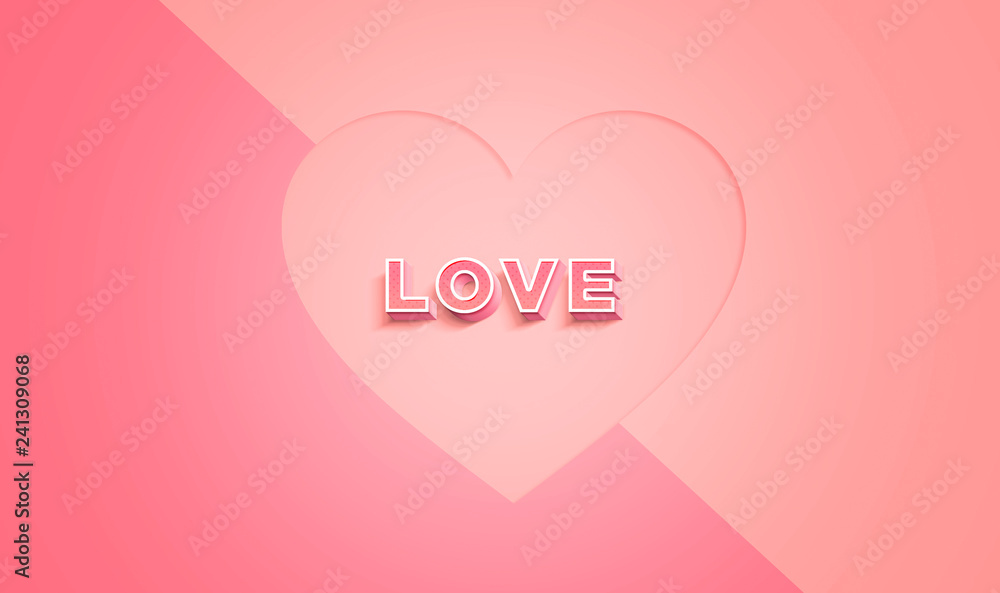 love3 love3