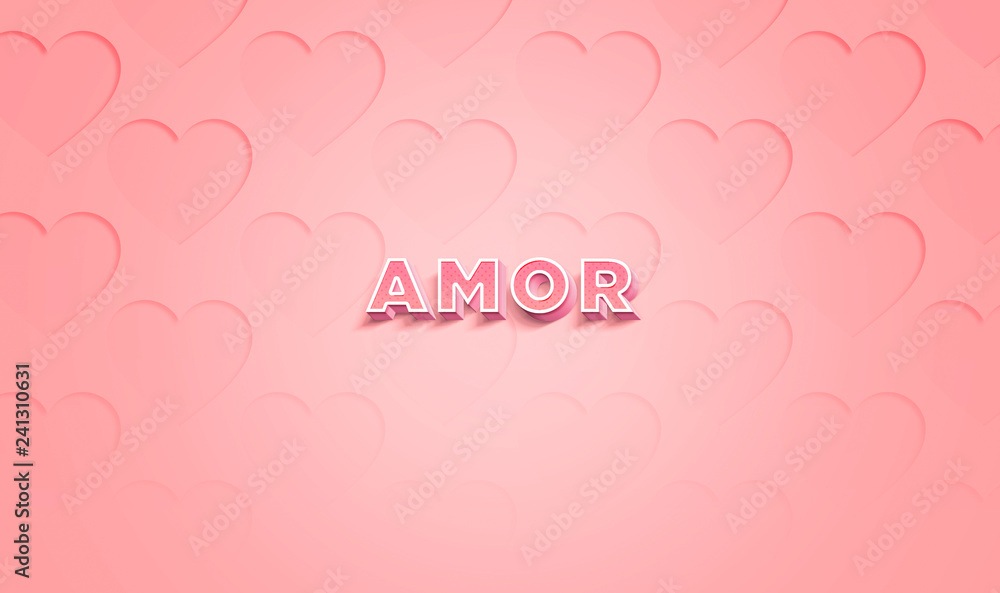 amor1