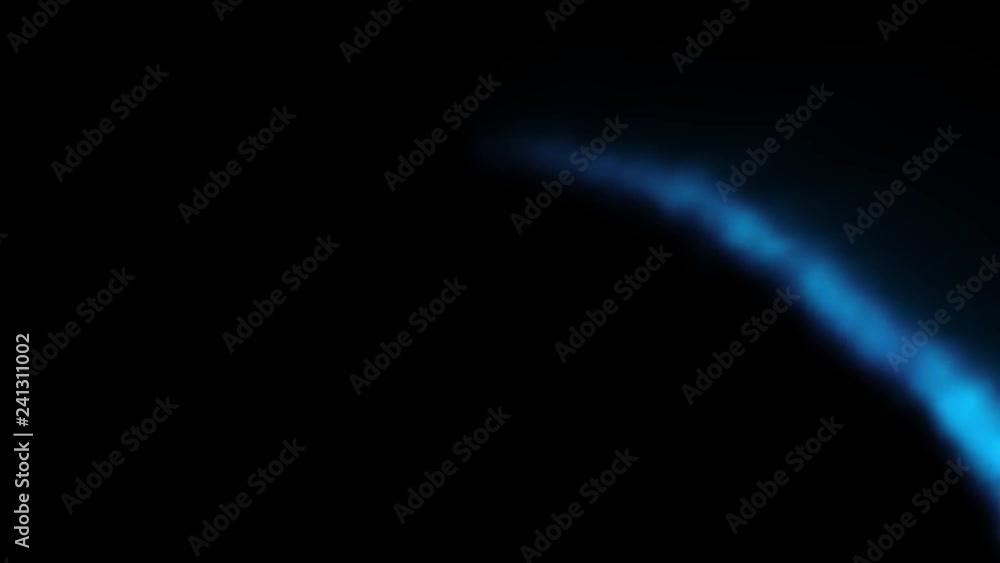 Pack Of Smoke Trails Action Fx Background/ 4k animation of 5 smoke explosion and clouds chemtrails with various spiral and trajectory path Pack Of Smoke Trails Action Fx Background/ 4k animation of 5 smoke explosion and clouds chemtrails with various spiral and trajectory path