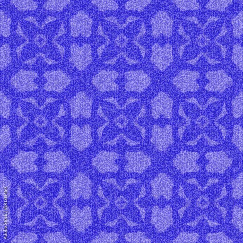 pattern19010115 pattern19010115