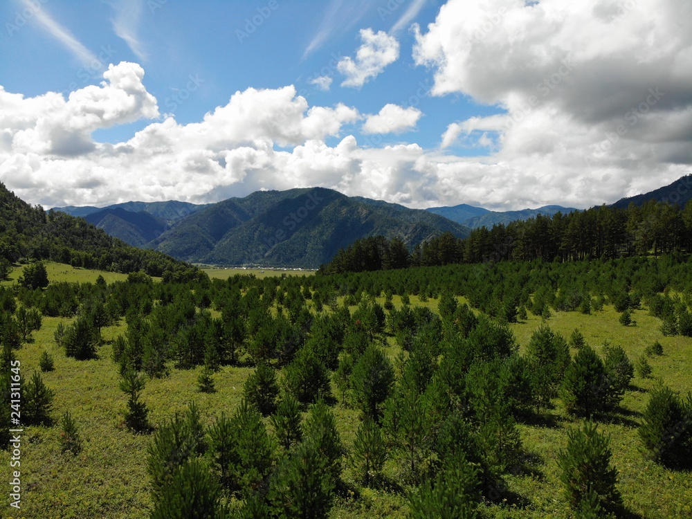 sunny altai created by dji camera sunny altai created by dji camera