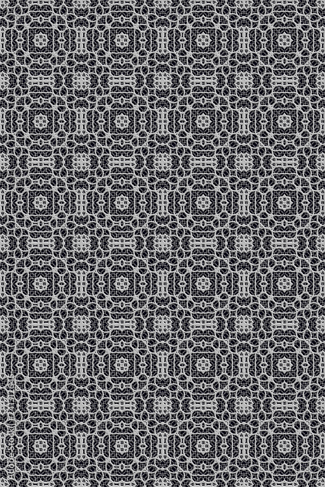 Fototapeta premium pattern190101n1