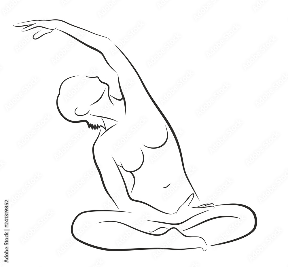 yoga0101a yoga0101a