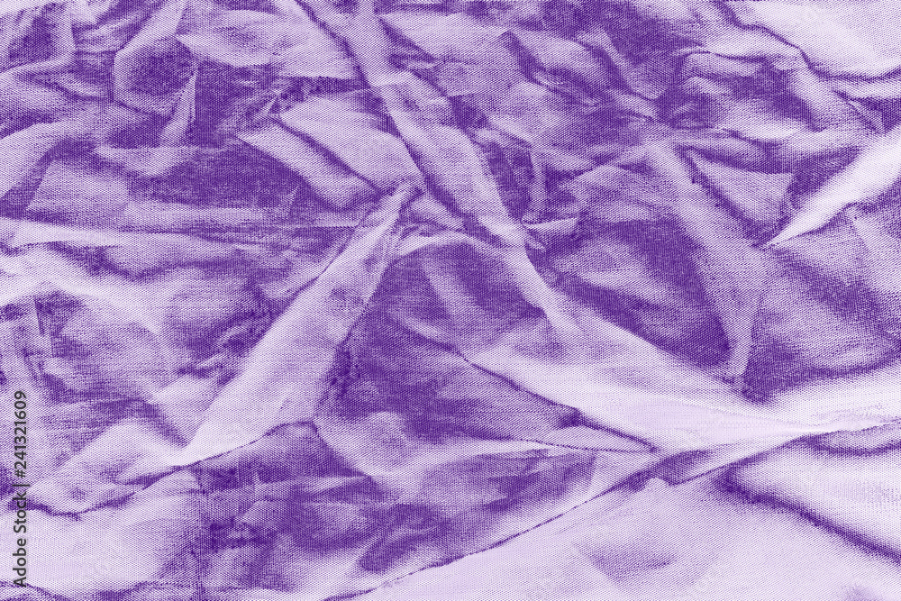 Elegant violet textile background. Silk cloth texture. Fabric pattern. Elegant violet textile background. Silk cloth texture. Fabric pattern.