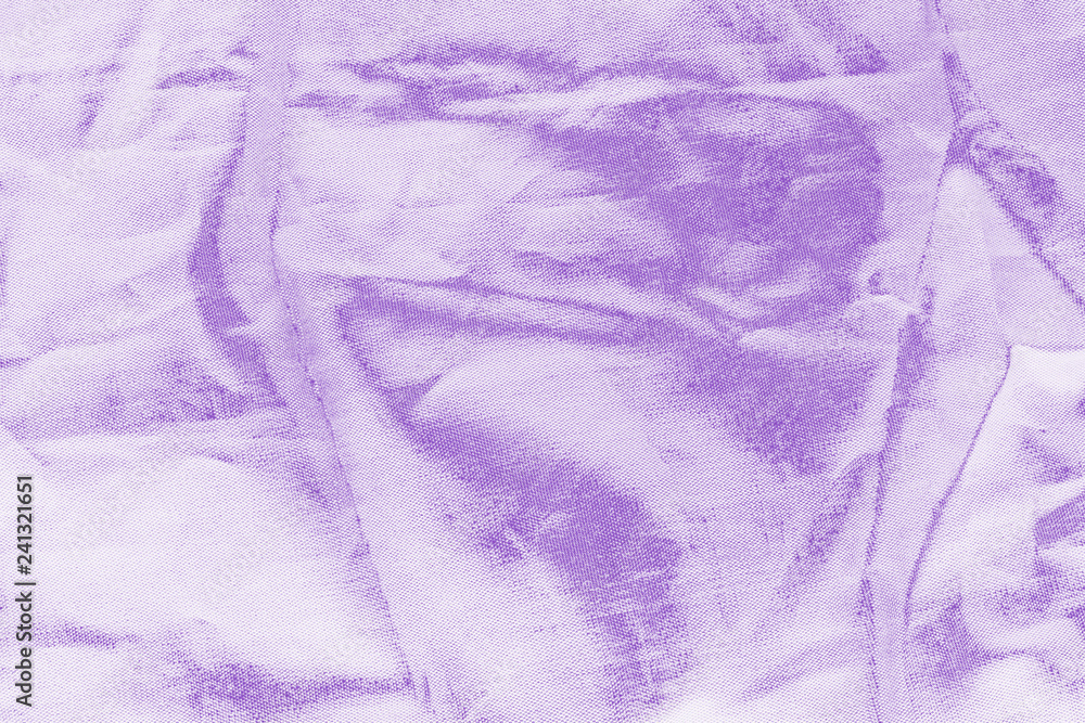 Elegant violet textile background. Silk cloth texture. Fabric pattern. Elegant violet textile background. Silk cloth texture. Fabric pattern.
