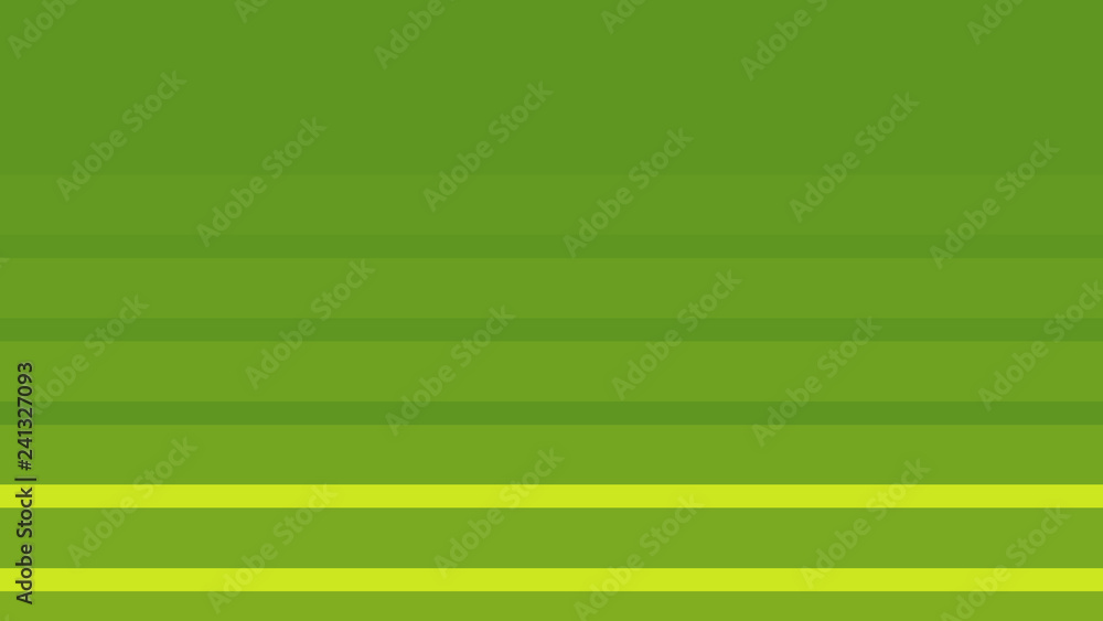 Background with color lines. Different shades and thickness. Background with color lines. Different shades and thickness.