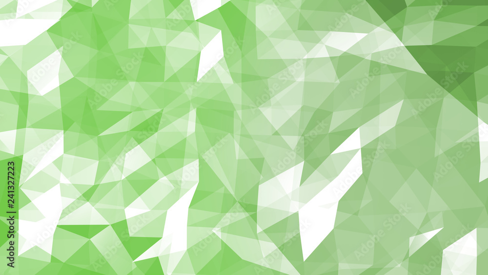 Background from polygons. Abstract background pattern. Background from polygons. Abstract background pattern.
