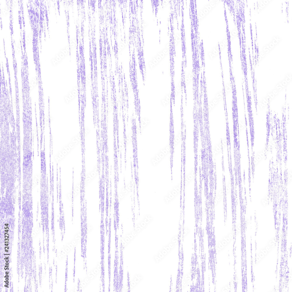 Modern contemporary violet glitter background. Luxury girlish texture. Delicious and clean backdrop with geometric and artistic elements. Modern contemporary violet glitter background. Luxury girlish texture. Delicious and clean backdrop with geometric and artistic elements.