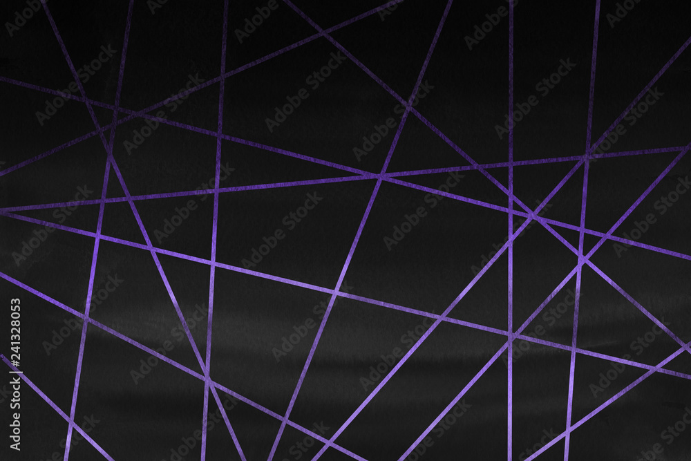 Modern contemporary violet glitter background. Luxury girlish texture. Delicious and clean backdrop with geometric and artistic elements. Modern contemporary violet glitter background. Luxury girlish texture. Delicious and clean backdrop with geometric and artistic elements.