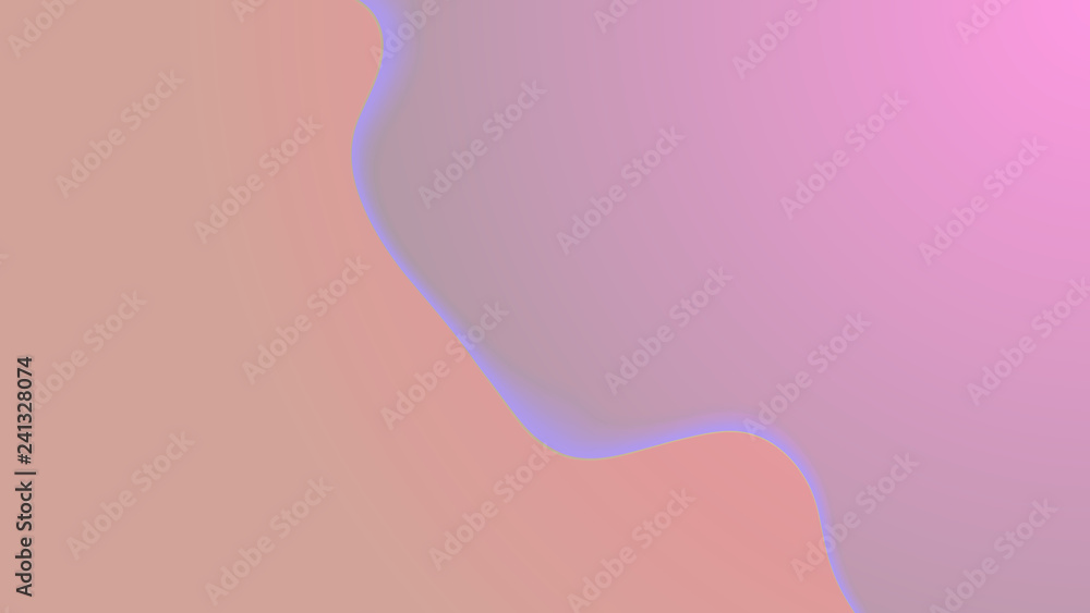Background in paper style. Of multi-colored details. Background in paper style. Of multi-colored details.
