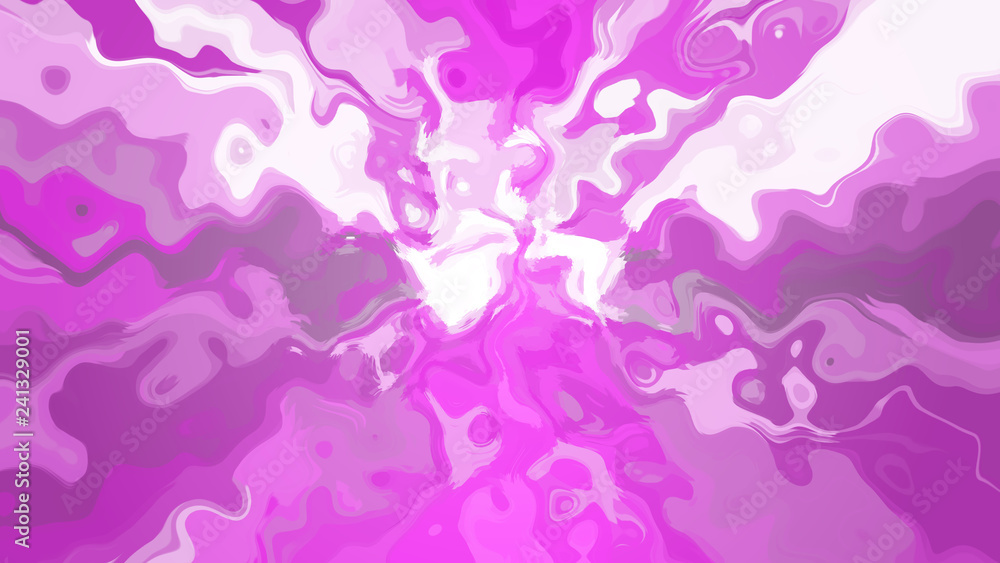 Background with paint. Divorces and drops. Periwinkles. Background with paint. Divorces and drops. Periwinkles.