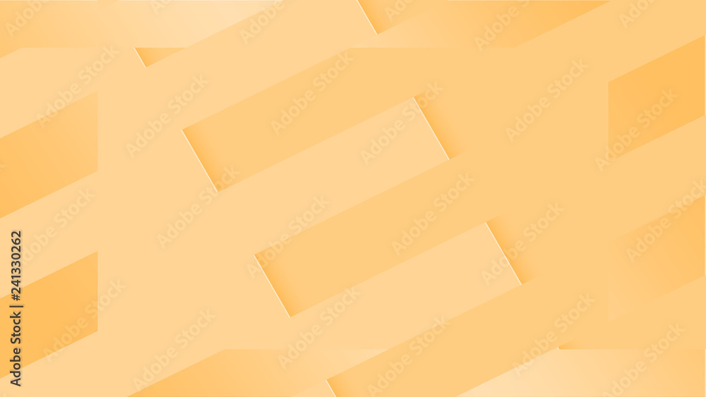Background in paper style. Of multi-colored details. Background in paper style. Of multi-colored details.