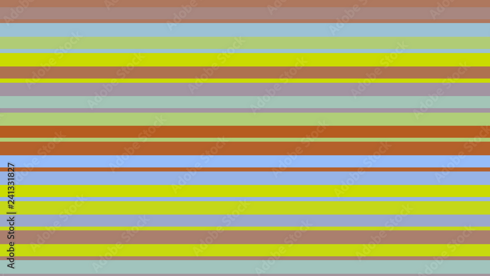 Background with color lines. Different shades and thickness. Background with color lines. Different shades and thickness.