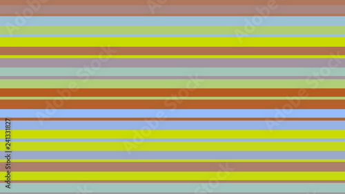 Wallpaper Mural Background with color lines. Different shades and thickness. Torontodigital.ca