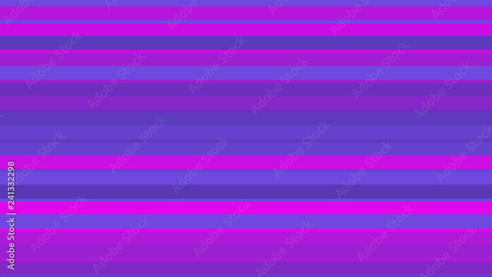 Background with color lines. Different shades and thickness. Background with color lines. Different shades and thickness.