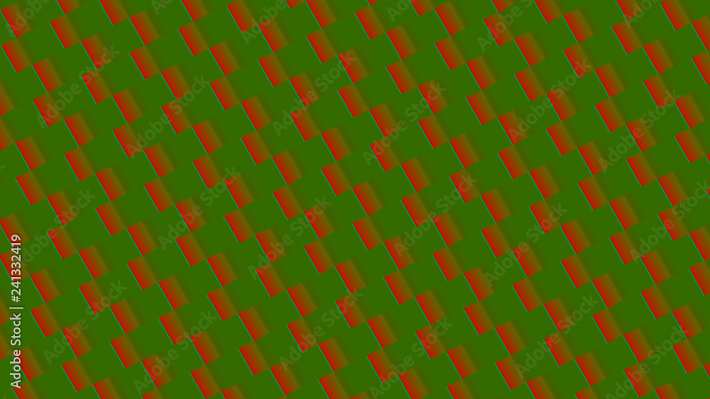Background in paper style. Of multi-colored details. Background in paper style. Of multi-colored details.