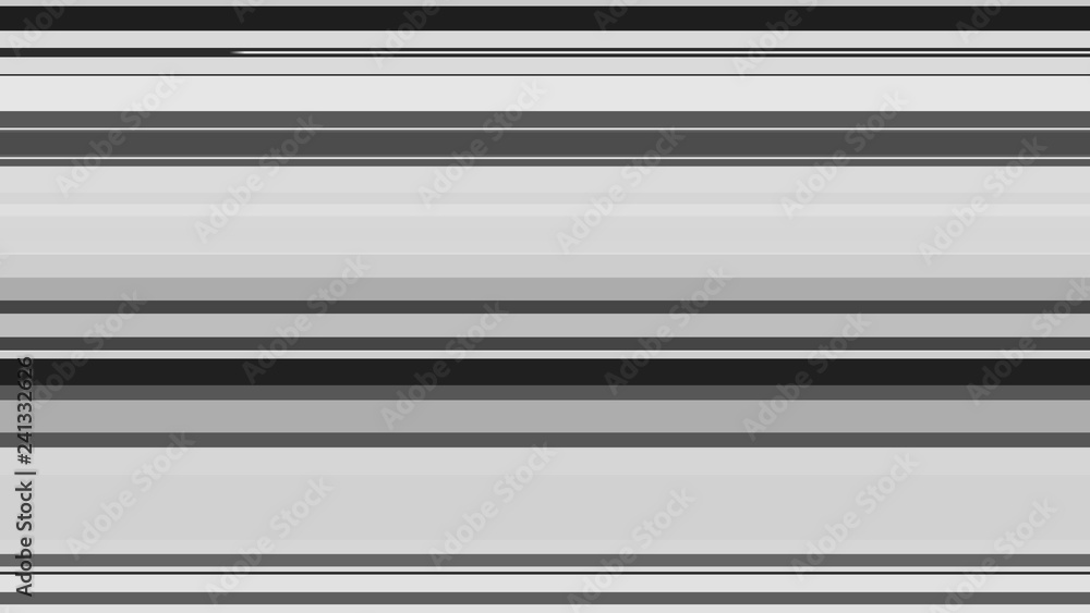 Background with color lines. Different shades and thickness. Background with color lines. Different shades and thickness.