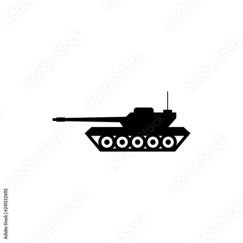 Armed force tank, armored vehicle, army tank, military tank, tank, war tank icon