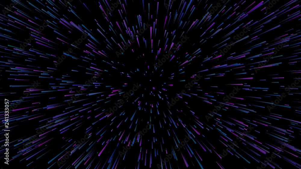 Abstract background with circles and lines. Different shades and thickness. Abstract background with circles and lines. Different shades and thickness.