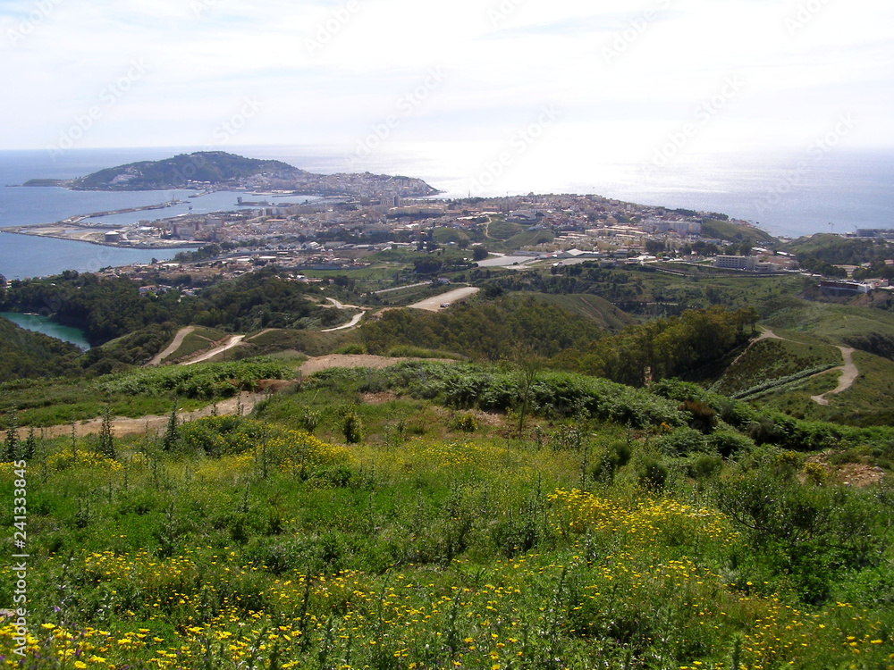 Ceuta Ceuta