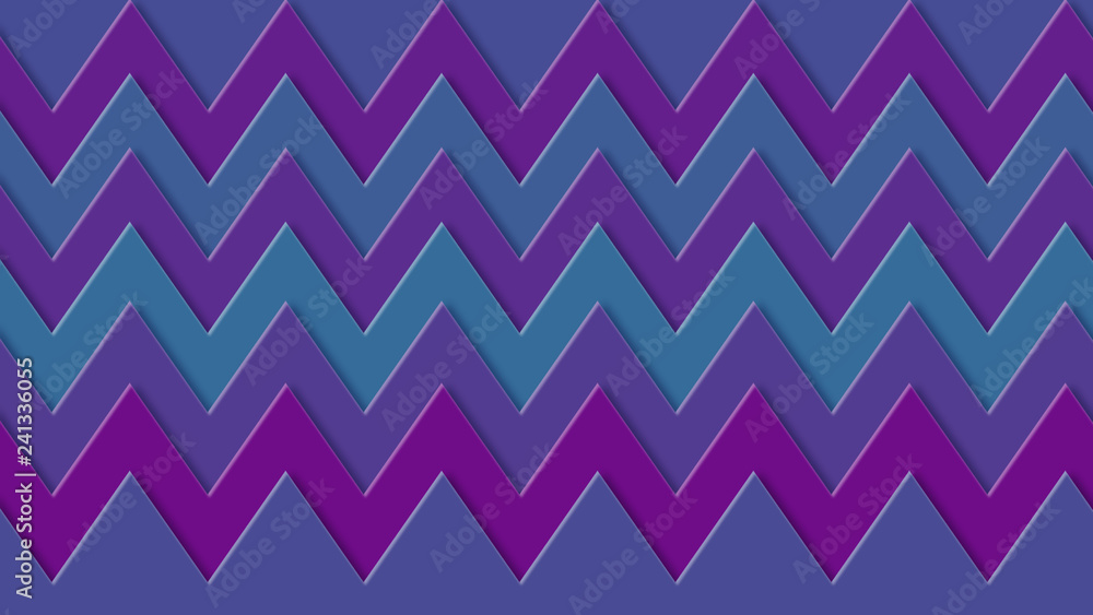 Background in paper style. Abstract colored background. Background in paper style. Abstract colored background.