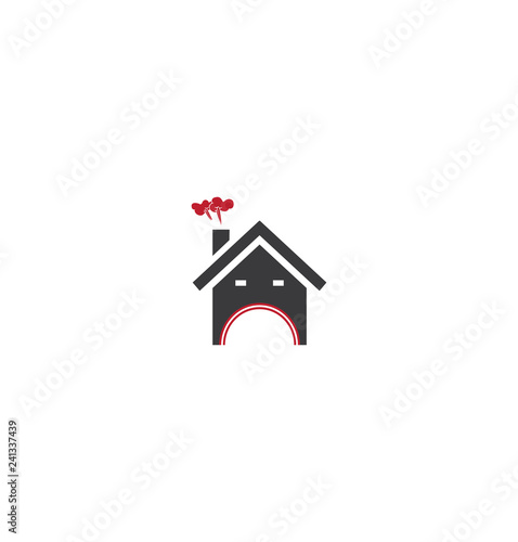 Home
