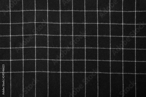 Wallpaper Mural Texture of textile table napkin, closeup view Torontodigital.ca
