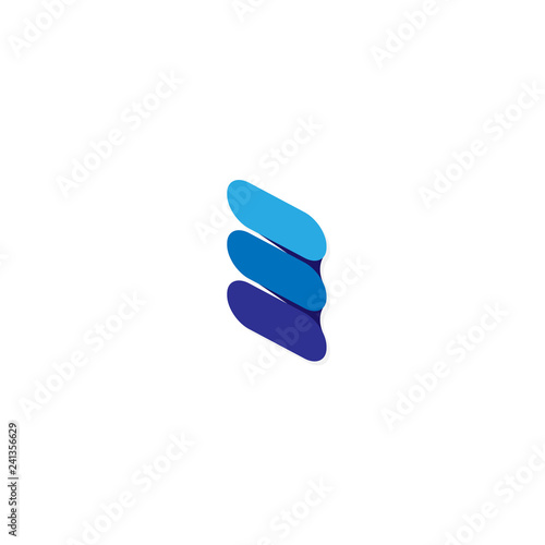 icon symbol logo sign graphic vector template design element 