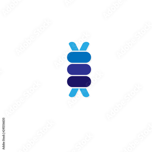 icon symbol logo sign graphic vector template design element 