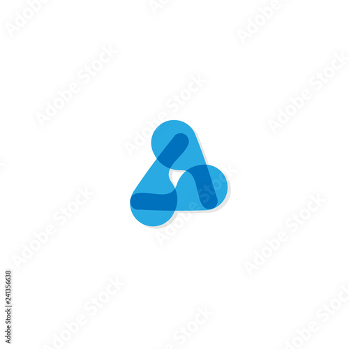 icon symbol logo sign graphic vector template design element 
