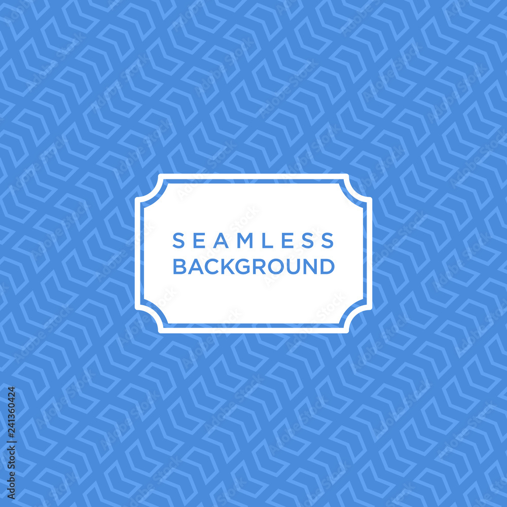 Geometric seamless pattern background use for any purpose Geometric seamless pattern background use for any purpose