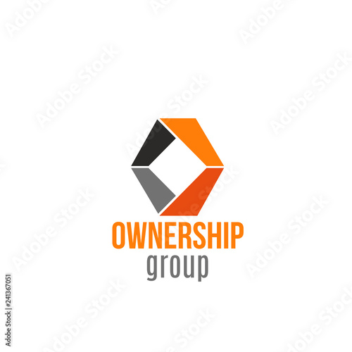 Badge for ownership group