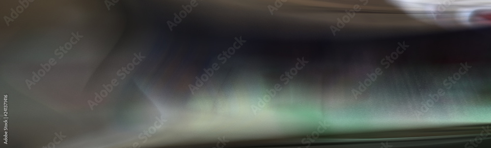 Background of vertical wavy lines of pastel abstract Background of vertical wavy lines of pastel abstract