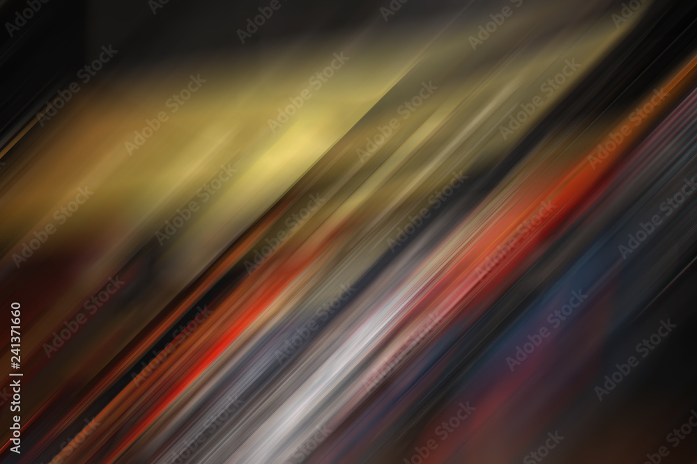 Background abstract diagonal lines. Dark colored line. Background abstract diagonal lines. Dark colored line.