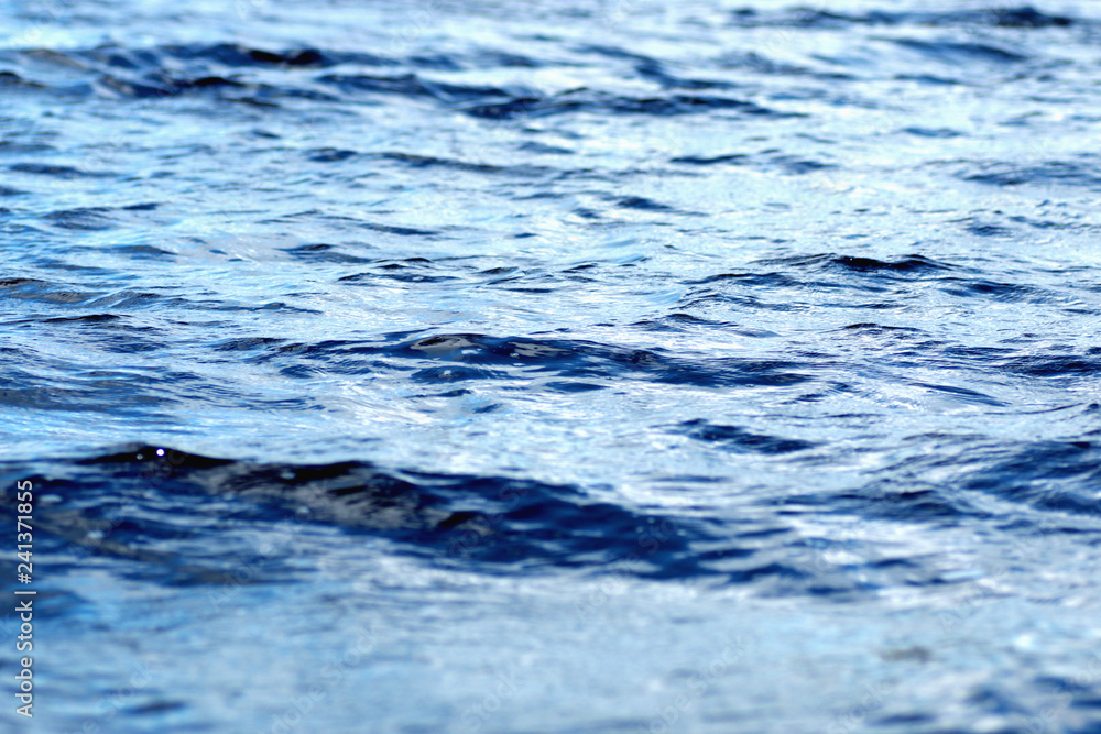 texture water ripples texture water ripples