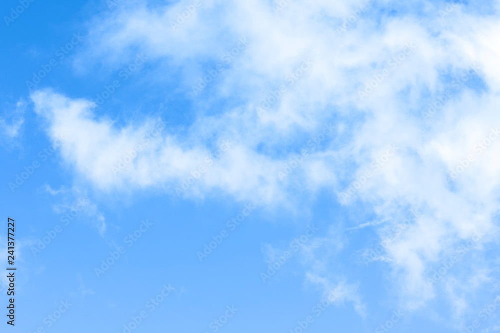 青空 青空