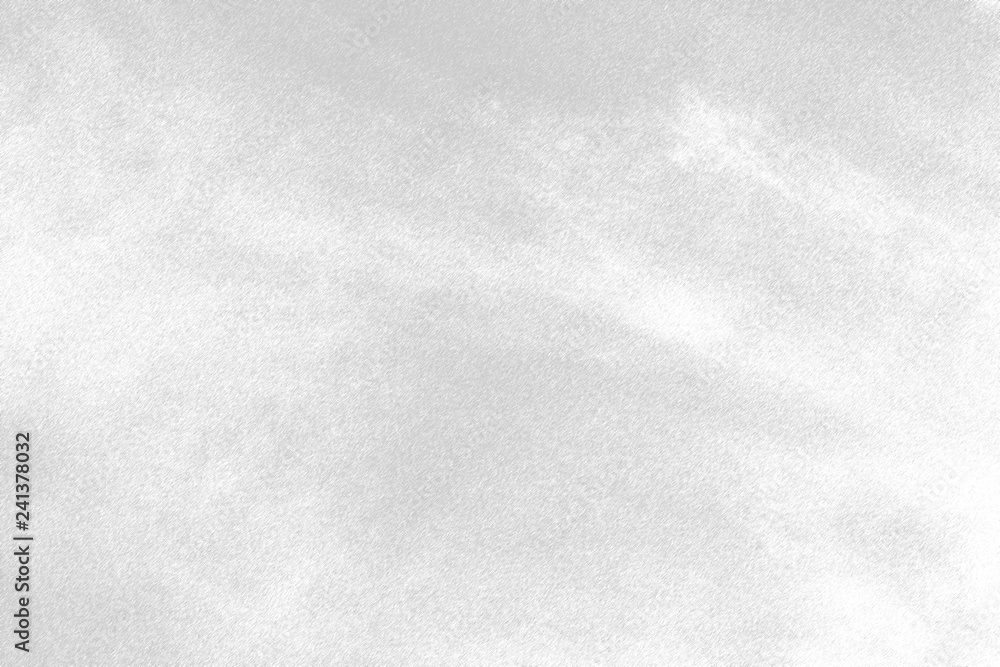 Fototapeta premium Abstract gray textures and backgrounds