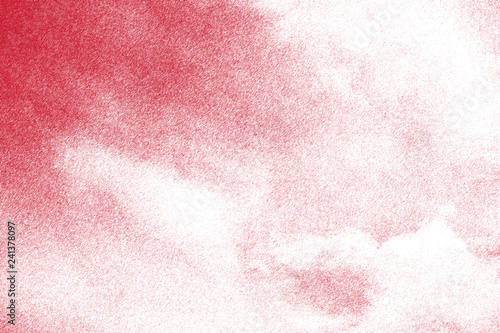 Abstract red textures and backgrounds