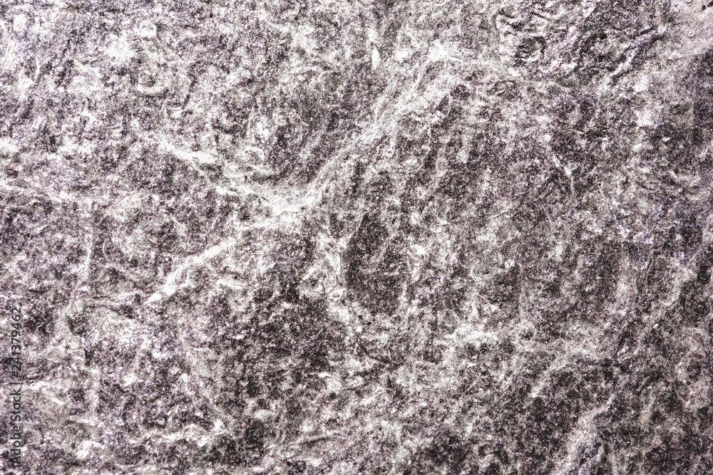 Stones texture and background. Rock texture Stones texture and background. Rock texture