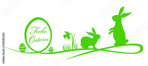 Ostern - 58