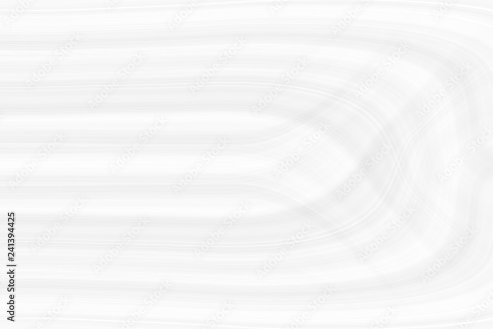 Graphic symmetrical pattern for wallpaper and packaging for various purposes. The background is gray and white with a gradient texture of stripes, lines, waves and geometric shapes. Graphic symmetrical pattern for wallpaper and packaging for various purposes. The background is gray and white with a gradient texture of stripes, lines, waves and geometric shapes.