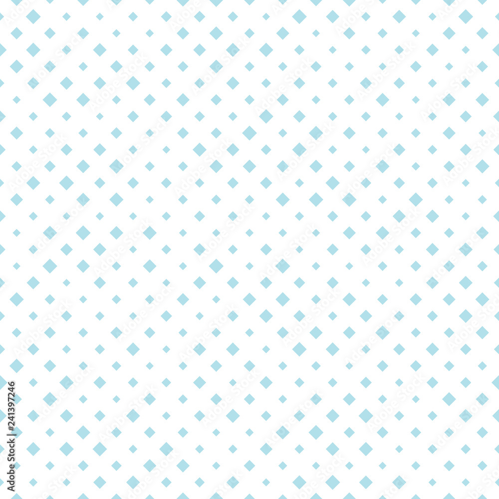 square halftone seamless pattern, minimal geometric background print texture square halftone seamless pattern, minimal geometric background print texture