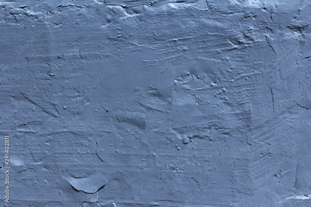 gray concrete background rough texture gray concrete background rough texture