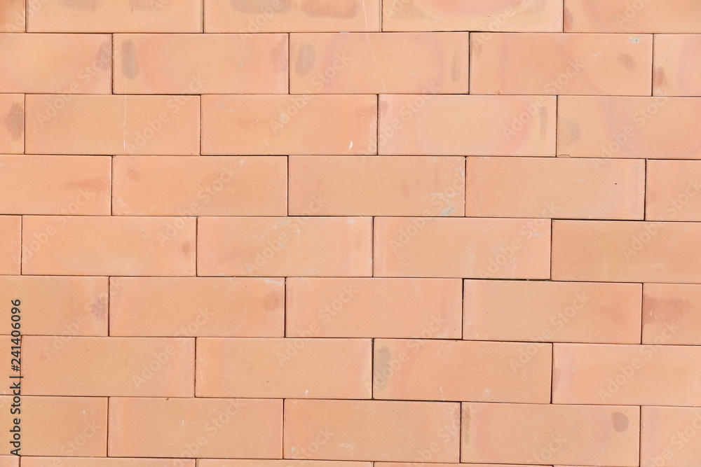 Obraz premium wall background and textures