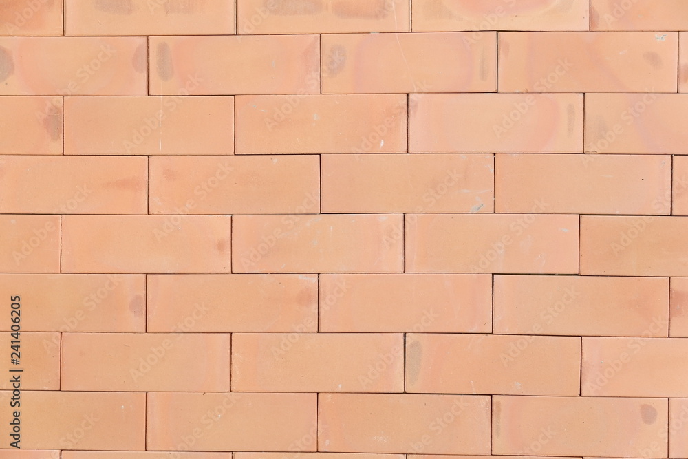 Obraz premium wall background and textures