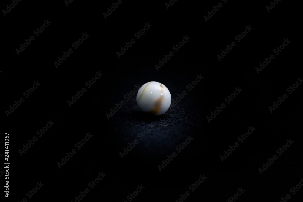 round glass ball round glass ball