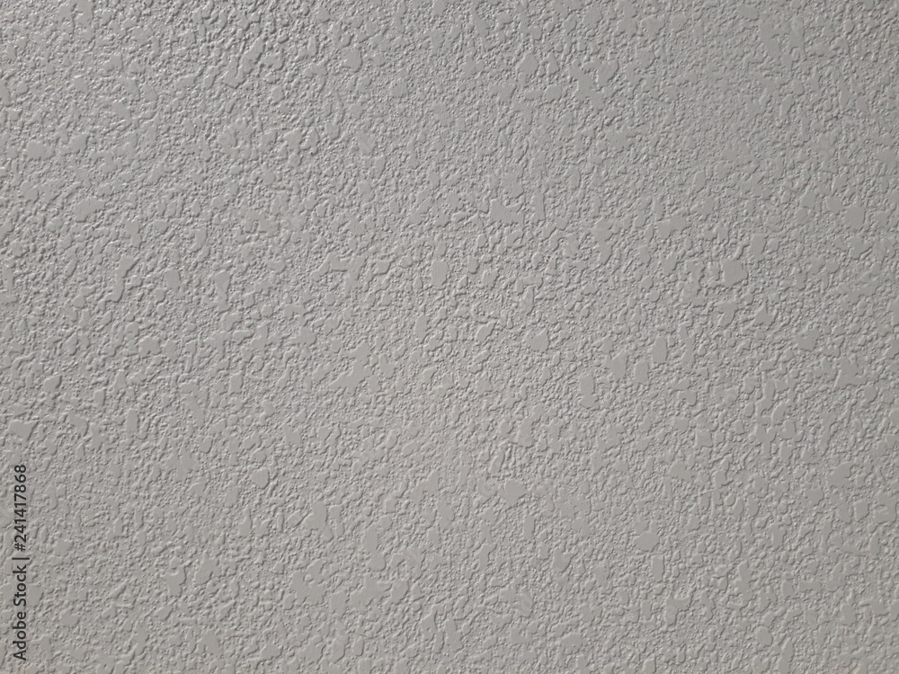 Gray wall concrete background Gray wall concrete background