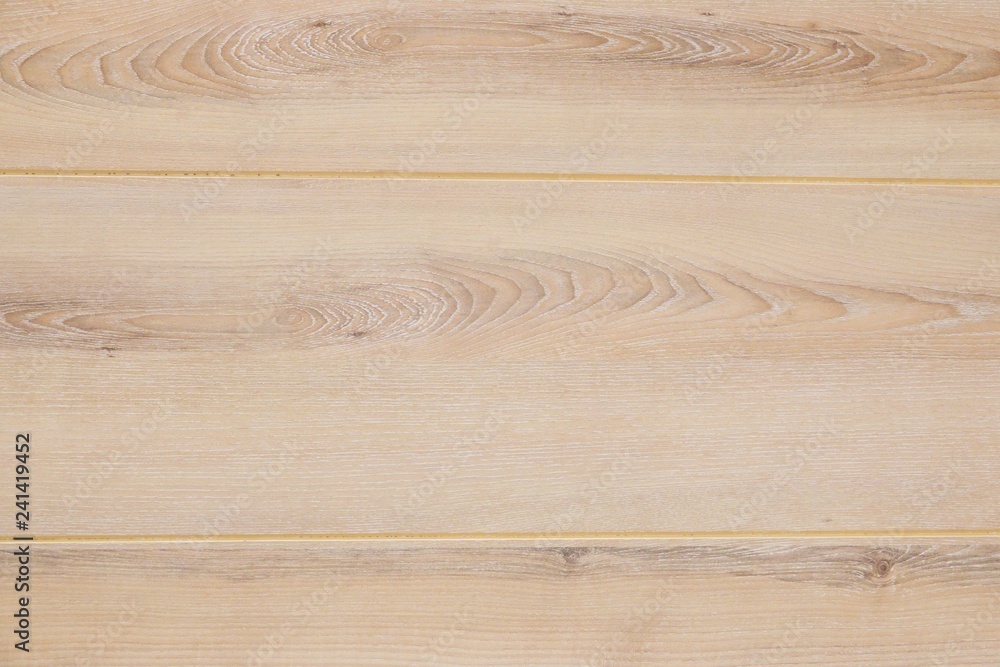 Fototapeta premium Wood Background Texture